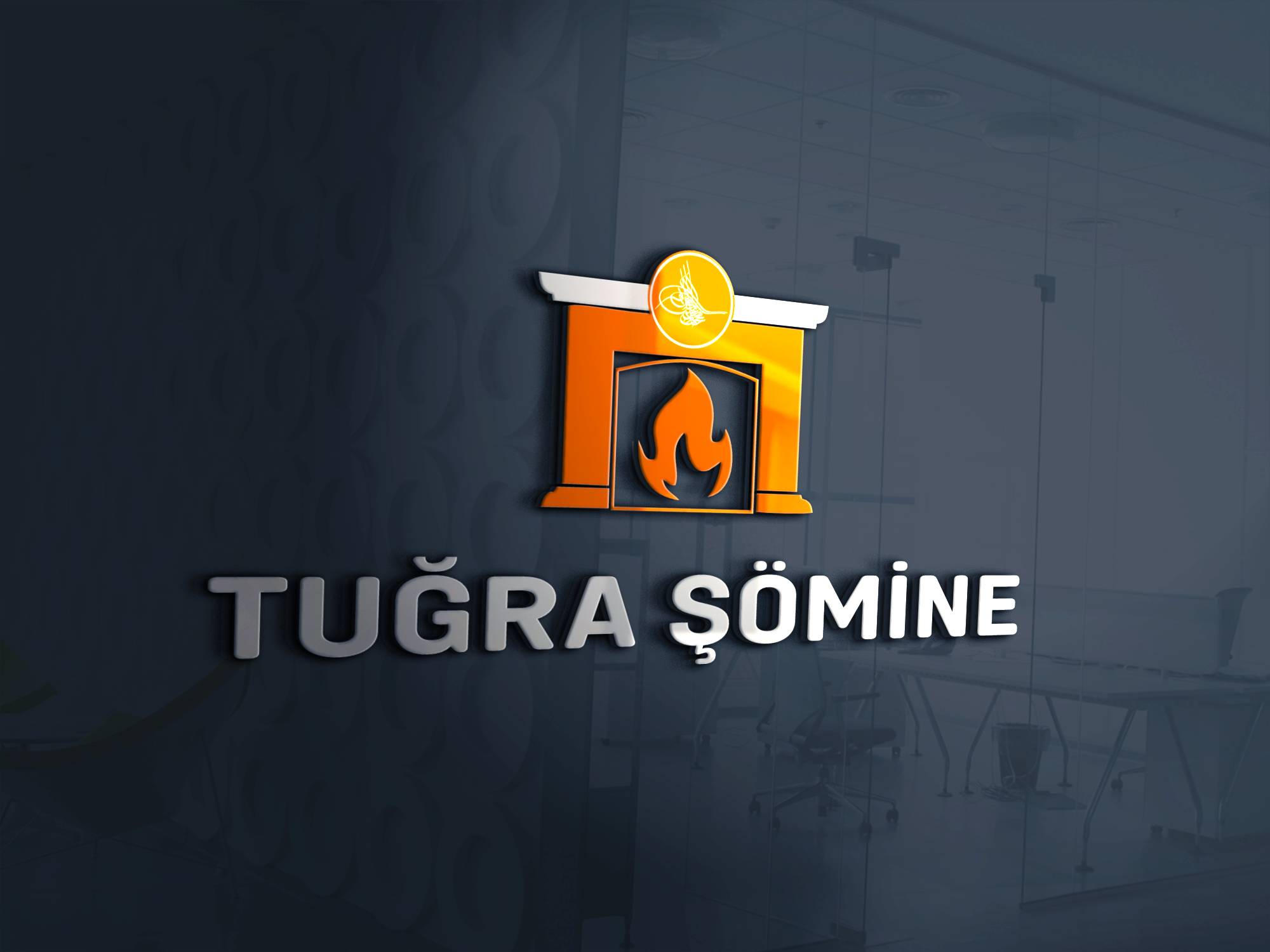 tugra-somine-logo-3d